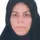 دکتر ملیحه یعقوب زاده