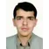دکتر عبدالرحیم صادقی یخدانی