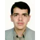 دکتر عبدالرحیم صادقی یخدانی