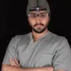 دکتر فرزین انصاری پور