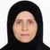 دکتر زهرا دلیلی کاجان