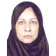 دکتر عذراء شیخ تاجیان