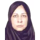 دکتر عذراء شیخ تاجیان