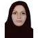 دکتر سعیده نیک رفتار