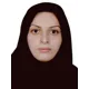 دکتر سعیده نیک رفتار