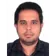 دکتر سیددانیال هاشمیان