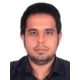 دکتر سیددانیال هاشمیان