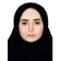 دکتر نسترن قربانی