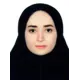 دکتر نسترن قربانی