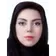 دکتر ستاره پهلوان زاده