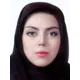 دکتر ستاره پهلوان زاده
