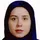 دکتر مریم کاظمی