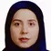 دکتر مریم کاظمی