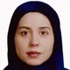 دکتر مریم کاظمی