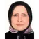 دکتر مینو میرحسینی