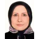 دکتر مینو میرحسینی