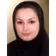 دکتر بنت الهدی جاودانی عرفانی