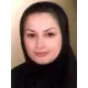 دکتر بنت الهدی جاودانی عرفانی