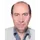 دکتر اسداله فرخ فر
