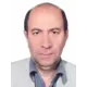 دکتر اسداله فرخ فر