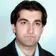 دکتر محمدرضا رضائی فرامانی