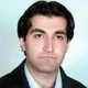 دکتر محمدرضا رضائی فرامانی