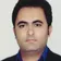 دکتر مجید عزیزی