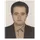 دکتر ایمان اوژند