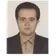 دکتر ایمان اوژند