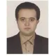 دکتر ایمان اوژند