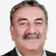 دکتر مرتضی واعظ
