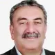 دکتر مرتضی واعظ
