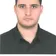 عباس لایقمند