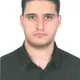 عباس لایقمند