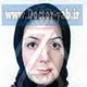 دکتر شهرزاد عصاره
