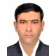 دکتر ادیب حجازی