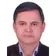 دکتر عبدالغفور نیک روان