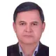 دکتر عبدالغفور نیک روان