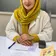 دکتر سیمین زارعی