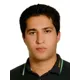 دکتر خسرو توکل