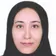 دکتر فائزه نکوئی