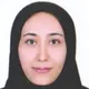 دکتر فائزه نکوئی