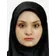 دکتر الناز زرین قلم