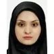 دکتر الناز زرین قلم