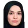 نرگس شریفی