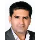 دکتر سیداحسان صالحی