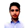 دکتر محمدرضا گل باباپورسماکوش
