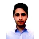 دکتر محمدرضا گل باباپورسماکوش