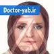 دکتر نیلوفر معترف