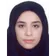 دکتر لیلا مرادی اسلامی